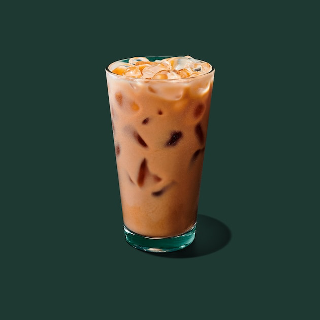 IcedCaffeLatte.webp