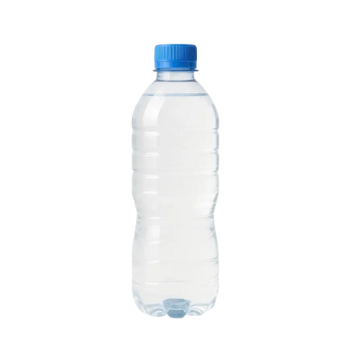 Eau 50cl