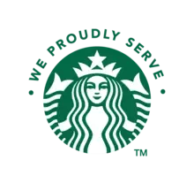 Chai Tea Latte Tall 35cl 