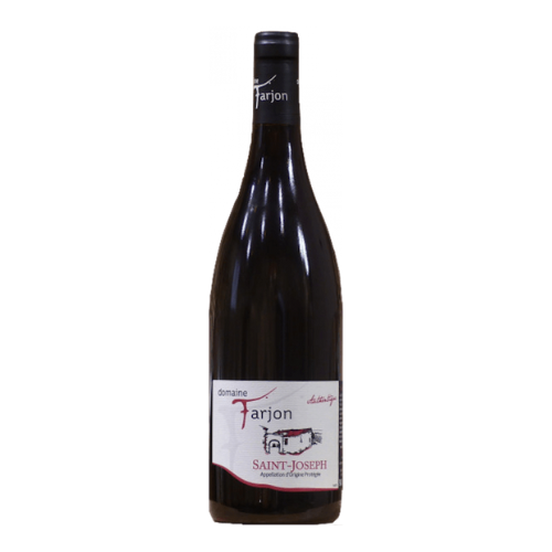 St Joseph (rouge) 75cl