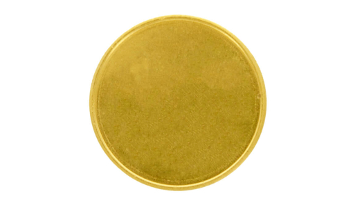 z-Jeton distributeur automatique