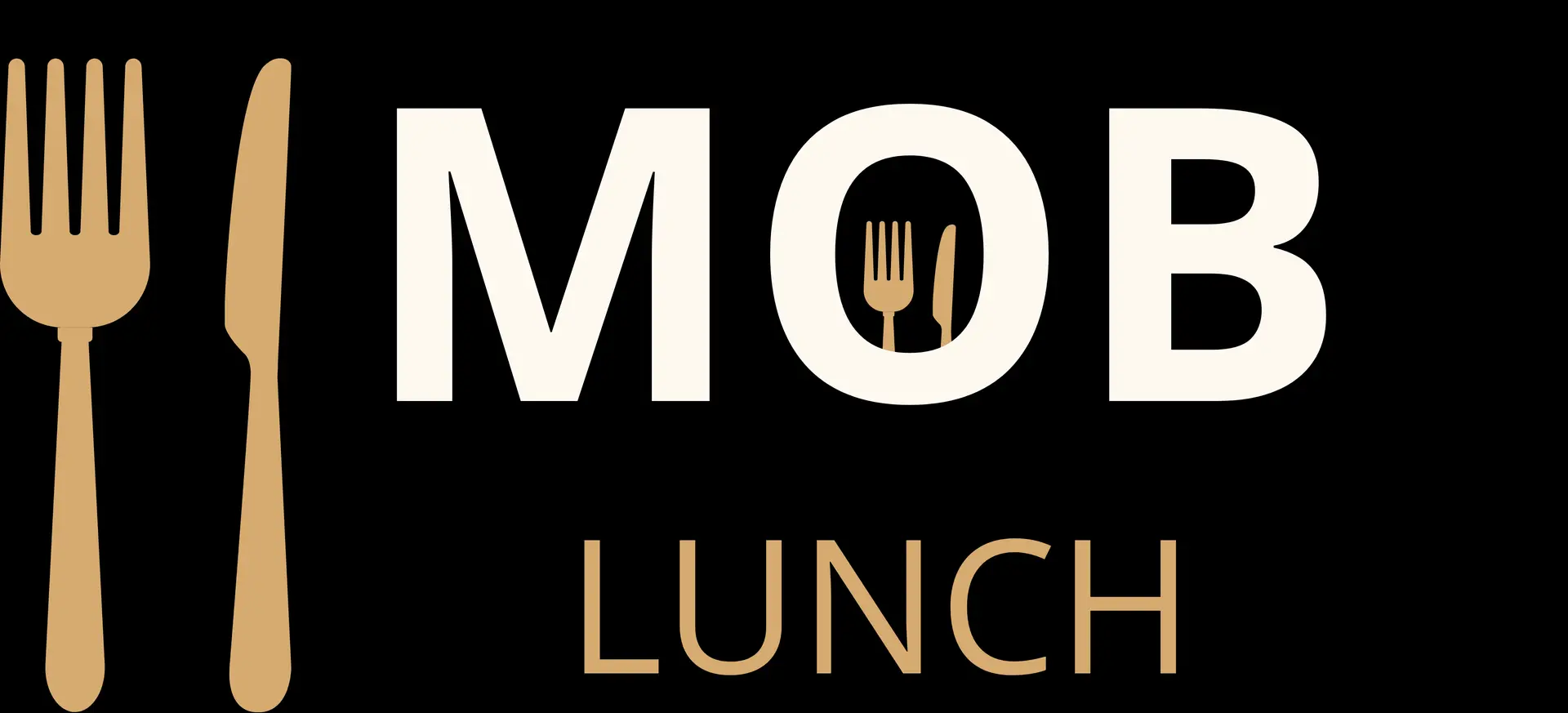 MOB Lunch