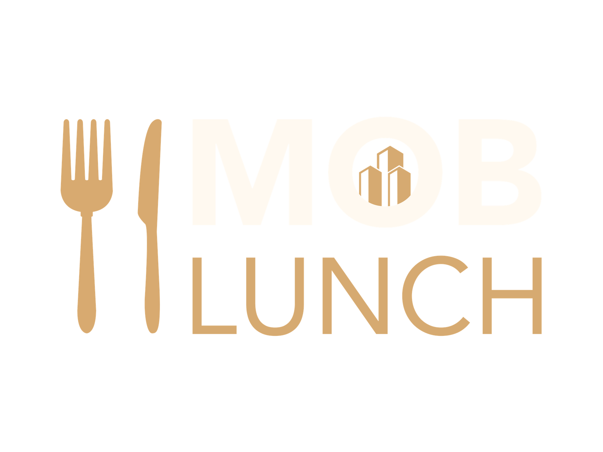 MOB Lunch